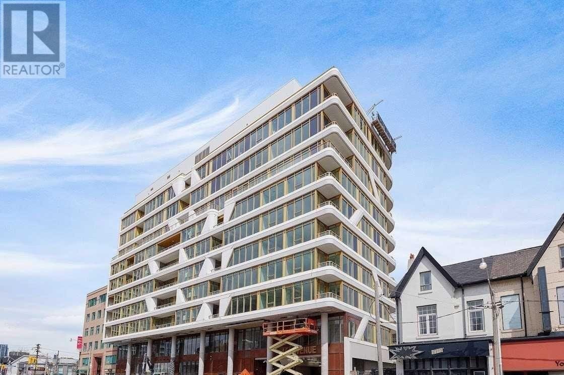 Additional image 7 of 151 Avenue Road, Toronto, ON, M5R2H7