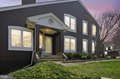 Additional image 50 of 2738 Gingerview Ln, Annapolis, MD, 21401