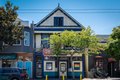 Additional image 88 of 166 Highland Ave, San Francisco, CA, 94110