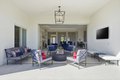 Additional image 31 of 51528 Marbella Ct, La Quinta, CA, 92253