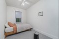 Additional image 34 of 1345 E 38th St, Brooklyn, NY, 11234