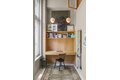 Additional image 10 of 132 Greene St Apt 3R, New York, NY, 10012