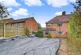 Additional image 10 of Pinewood Avenue, Arnold, Nottingham
