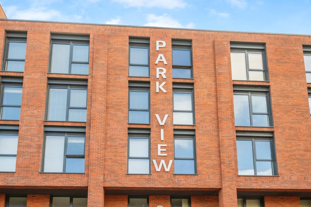 Additional image 2 of Darwin Street, Birmingham