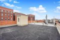 Additional image 3 of 8403 19th Ave Unit 3A, Brooklyn, NY, 11214