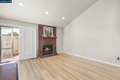 Additional image 7 of 7896 Gate Way, Dublin, CA, 94568