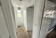 Additional image 14 of Broom Close, Castle Bromwich, Birmingham, West Midlands, B36
