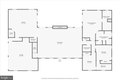 Additional image 68 of 27320 Harpers Ct, Mechanicsville, MD, 20659