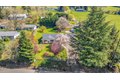Additional image 33 of 1496 S Cloverdale Rd, Kalama, WA, 98625