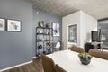 Additional image 22 of 51 E 14th St, Chicago, IL, 60605