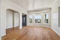 Additional image 4 of 537 N Cummings St, Los Angeles, CA, 90033
