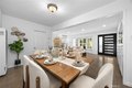 Additional image 16 of 6236 Reno Ave, Temple City, CA, 91780