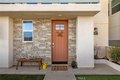 126 Stetson Way, Ladera Ranch, CA, 92694 photo 4