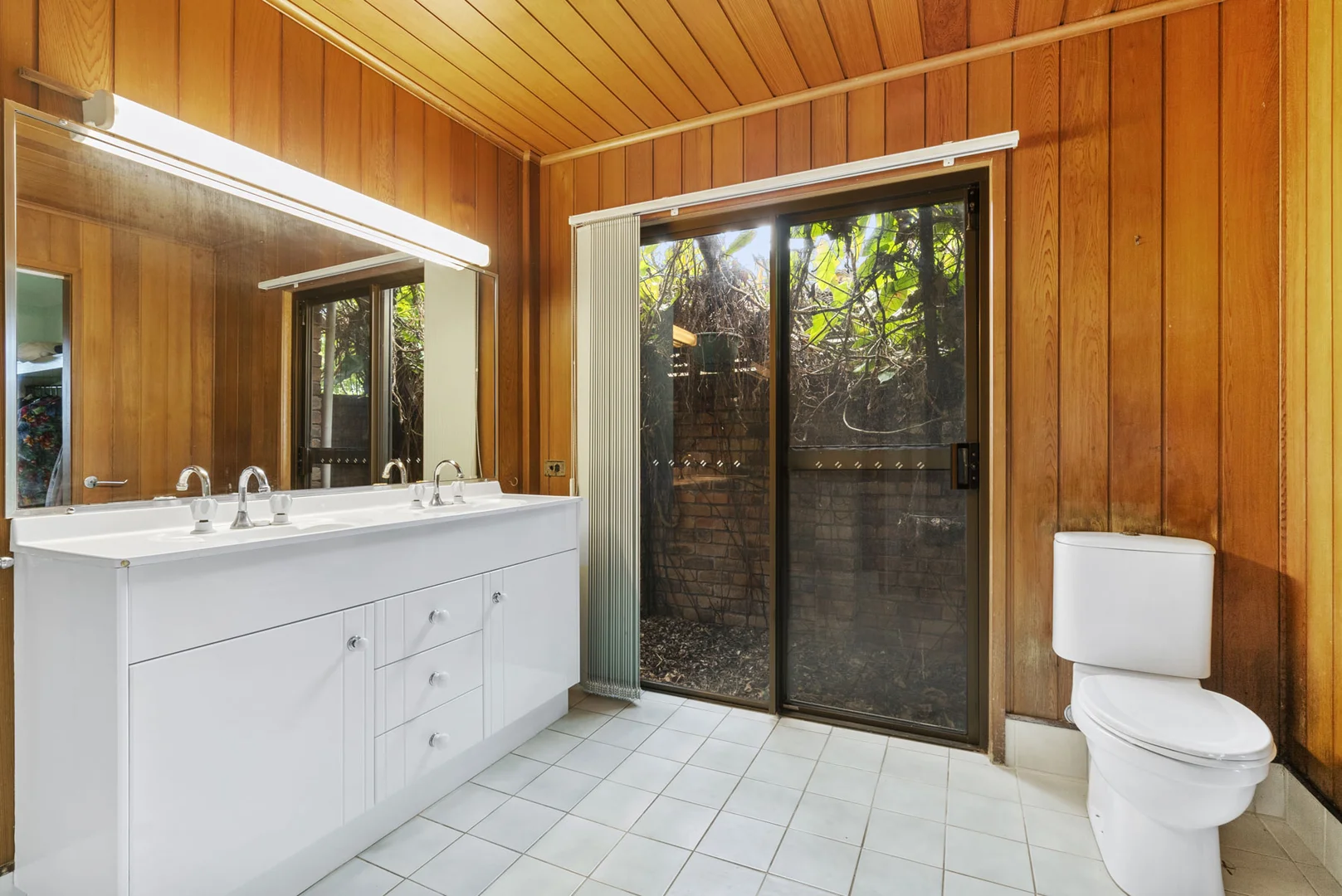 Additional image 15 of 12 Coolabah Court, Banora Point NSW 2486