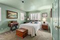 Additional image 12 of 18070 Ocean Dr, Fort Bragg, CA, 95437