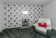 Additional image 4 of Woodlands Drive, Morecambe LA3