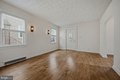 Additional image 6 of 7402 Park Dr, Baltimore, MD, 21234