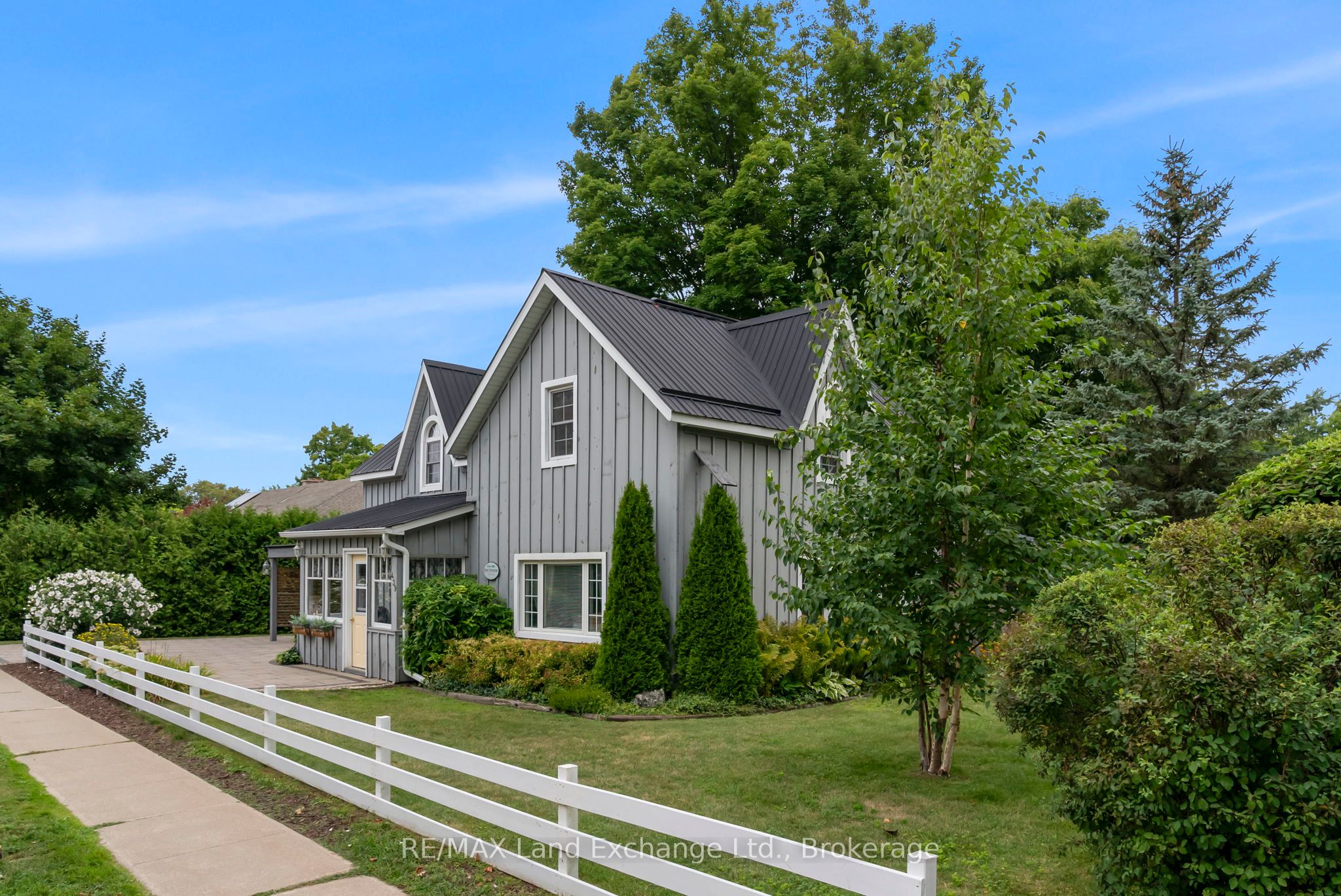 Additional image 5 of 439 Green Street, Saugeen Shores, ON, N0H 2C0