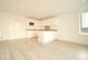 Additional image 4 of Brunswick House, 15 Homefield Rise, Orpington BR6