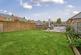 Additional image 3 of Dickenson Road, Bloxham, OX15