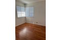 Additional image 23 of 205 Kenbrook Cir, San Jose, CA, 95111