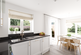 Additional image 4 of Plot 568, The Deepdale at Woods Meadow, Birch Close, Oulton Broad NR32