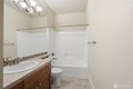 Additional image 36 of 5236 NE 11th Ct, Renton, WA, 98059