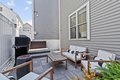 176 W 7th St Apt 1, Boston, MA, 02127