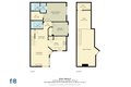 Additional image 16 of 2507 Yerba Hills Ct, San Jose, CA, 95121