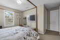 Additional image 29 of 1423 Caspian Way, Oxnard, CA, 93035