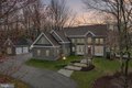 Additional image 80 of 14912 Little Bennett Dr, Clarksburg, MD, 20871