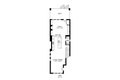 Additional image 34 of 1363 W Hubbard St Apt 1, Chicago, IL, 60642