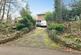 Additional image 25 of Lady Bridge Lane, Heaton