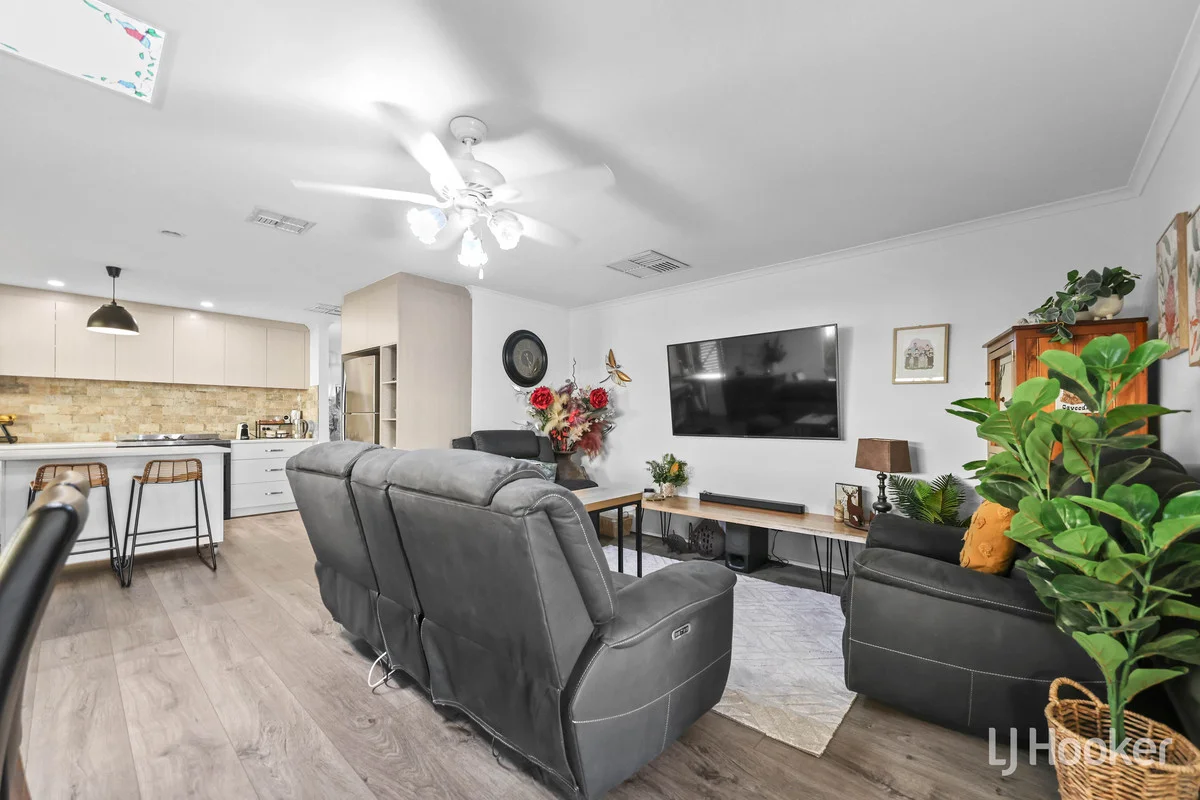 Additional image 12 of 10 Lachlan Drive, Craigmore SA 5114