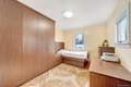 Additional image 17 of 188-14 McLaughlin Ave, Hollis, NY, 11423