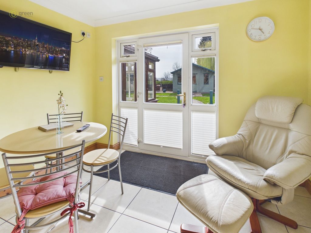 Additional image 9 of 3 bed detached bungalow for saleBrook End, Fazeley, Tamworth B78