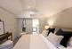 Additional image 4 of Avery Row, Mayfair, London