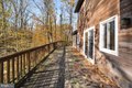 Additional image 38 of 36 Constantine Dr, Phoenix, MD, 21131