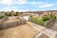 Additional image 2 of Beckwith Avenue, Harrogate, HG2