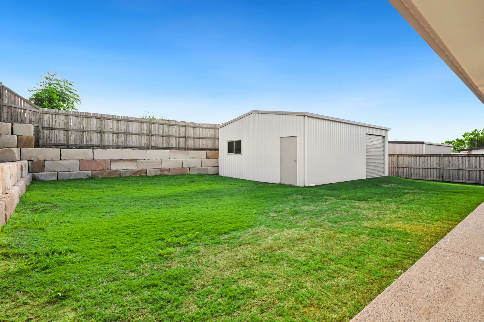 Additional image 17 of 4 Figtree Close, Parkhurst QLD 4702