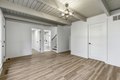 Additional image 27 of 3609 Central St, Evanston, IL, 60201