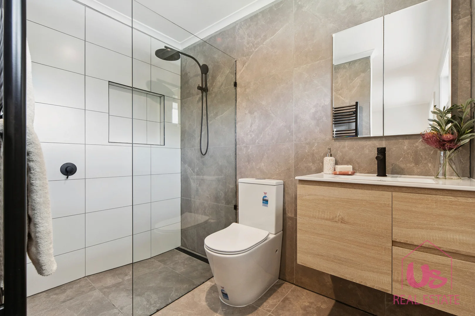 Additional image 16 of 49 Rosslyn Avenue, Seaford VIC 3198