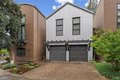 Additional image 2 of 532 Grove St, Healdsburg, CA, 95448
