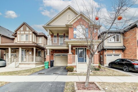 Additional image 8 of 30 Killick Road, Brampton, ON, L7A 0Y6
