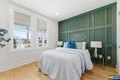 Additional image 5 of 304 Delawanna Ave, Clifton, NJ, 07014