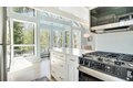 Additional image 8 of 19 4th St, East Hampton, NY, 11937
