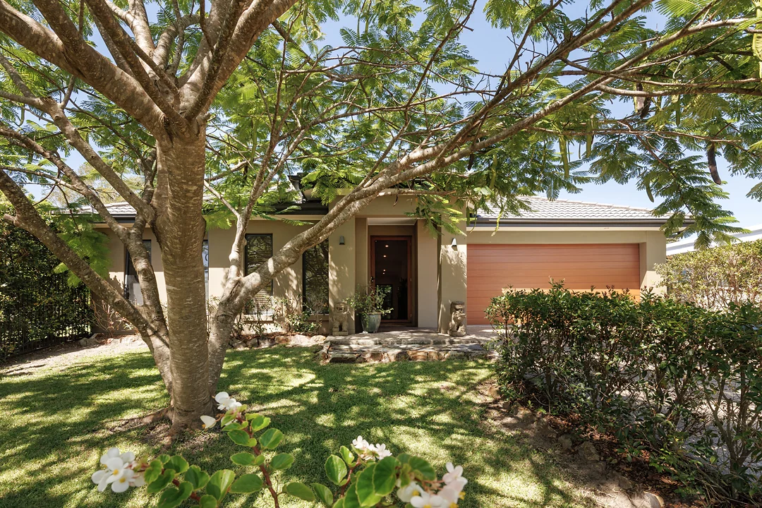Additional image 3 of 27 Sunset Drive, Noosa Heads QLD 4567