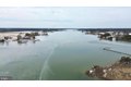 Additional image 71 of 5210 Wilson Rd, Cambridge, MD, 21613