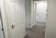 Additional image 11 of Mere Court, Knutsford, Cheshire, WA16