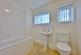 Additional image 13 of Kings Drive, Thingwall, CH61